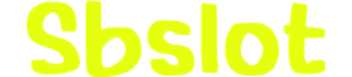 Sbslot